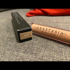 SOLD! Anastasia BH lipstick